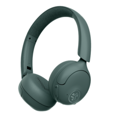 JLAB Go Lux ANC Wireless Headphones - Sage