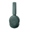JLAB Go Lux ANC Wireless Headphones - Sage - 2. kép