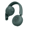 JLAB Go Lux ANC Wireless Headphones - Sage - 3. kép