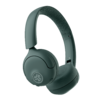 JLAB Go Lux ANC Wireless Headphones - Sage - 4. kép