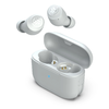 JLAB Go Air Pop Plus True Wireless Earbuds - White - 0. kép