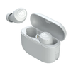 JLAB Go Air Pop Plus True Wireless Earbuds - White - 1. kép