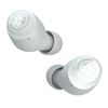 JLAB Go Air Pop Plus True Wireless Earbuds - White - 2. kép
