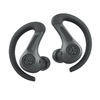 JLAB JBuds Sport ANC 4 True Wireless Earbuds - Graphite - 2. kép