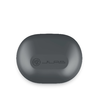 JLAB JBuds Sport ANC 4 True Wireless Earbuds - Graphite - 3. kép