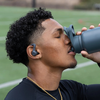 JLAB JBuds Sport ANC 4 True Wireless Earbuds - Graphite - 4. kép