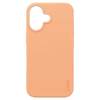 CARE by PanzerGlass Fashion iPhone 16 6.1