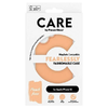 CARE by PanzerGlass Fashion iPhone 16 6.1