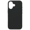 CARE by PanzerGlass Fashion Case iPhone 16 6.1