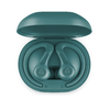 JLAB JBuds Sport ANC 4 True Wireless Earbuds - Teal - 2. kép