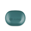 JLAB JBuds Sport ANC 4 True Wireless Earbuds - Teal - 3. kép