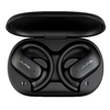 JLAB JBuds Open Sport 2 True Wireless Earbuds - Black - 0. kép