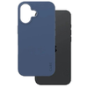 CARE by PanzerGlass Fashion Case iPhone 16 6.1