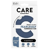 CARE by PanzerGlass Fashion Case iPhone 16 6.1