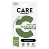 CARE by PanzerGlass Fashion Case iPhone 16 6.1