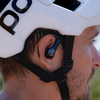 JLAB Epic Sport ANC 3 True Wireless Earbuds - Black - 2. kép