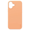 CARE by PanzerGlass Fashion fliptok iPhone 16 Plus 6.7