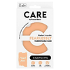 CARE by PanzerGlass Fashion fliptok iPhone 16 Plus 6.7