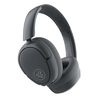 JLAB JBuds Lux ANC Headphones - Graphite - 1. kép