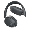 JLAB JBuds Lux ANC Headphones - Graphite - 2. kép