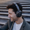 JLAB JBuds Lux ANC Headphones - Graphite - 3. kép