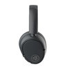 JLAB JBuds Lux ANC Headphones - Graphite - 4. kép