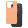 CARE by PanzerGlass Fashion iPhone 16 Pro 6.3