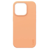 CARE by PanzerGlass Fashion iPhone 16 Pro 6.3