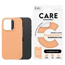 CARE by PanzerGlass Fashion iPhone 16 Pro 6.3