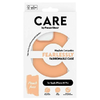 CARE by PanzerGlass Fashion iPhone 16 Pro 6.3