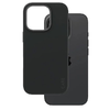 CARE by PanzerGlass Fashion tok iPhone 16 Pro 6.3