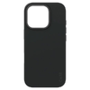 CARE by PanzerGlass Fashion tok iPhone 16 Pro 6.3