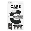 CARE by PanzerGlass Fashion tok iPhone 16 Pro 6.3