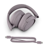 JLAB JBuds Lux ANC Headphones - Mauve - 1. kép