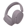 JLAB JBuds Lux ANC Headphones - Mauve - 2. kép
