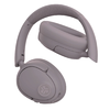 JLAB JBuds Lux ANC Headphones - Mauve - 3. kép