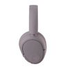 JLAB JBuds Lux ANC Headphones - Mauve - 4. kép