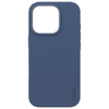 CARE by PanzerGlass Fashion Case iPhone 16 Pro 6.3