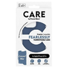 CARE by PanzerGlass Fashion Case iPhone 16 Pro 6.3