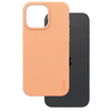 CARE by PanzerGlass Divatos tok iPhone 16 Pro Max 6.9