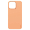CARE by PanzerGlass Divatos tok iPhone 16 Pro Max 6.9