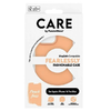 CARE by PanzerGlass Divatos tok iPhone 16 Pro Max 6.9