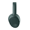 JLAB JBuds Lux ANC Headphones - Sage - 0. kép