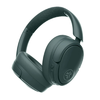 JLAB JBuds Lux ANC Headphones - Sage - 1. kép