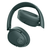 JLAB JBuds Lux ANC Headphones - Sage - 2. kép