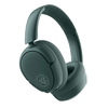 JLAB JBuds Lux ANC Headphones - Sage - 3. kép