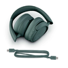 JLAB JBuds Lux ANC Headphones - Sage - 4. kép