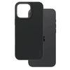 CARE by PanzerGlass Fashion iPhone 16 Pro Max 6.9