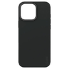 CARE by PanzerGlass Fashion iPhone 16 Pro Max 6.9