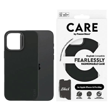 CARE by PanzerGlass Fashion iPhone 16 Pro Max 6.9